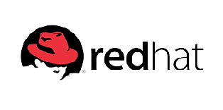 redhat - Pimhoster