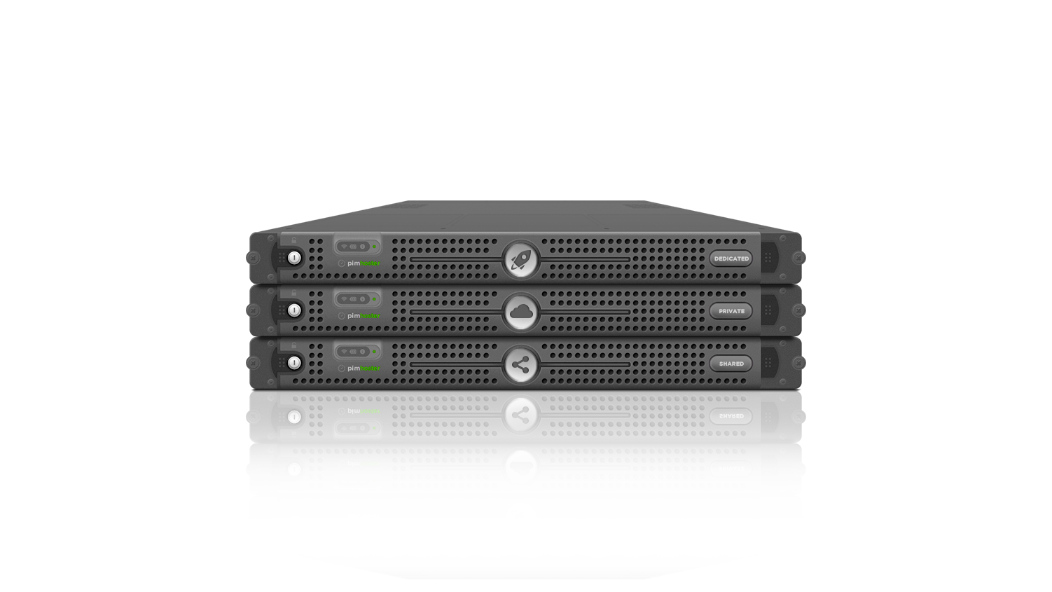 Different hosting plans - Web Hosting in Thailand เว็บโฮสติ้งไทย Hosting Server - Pimhoster เว็บโฮสติ้งไทย