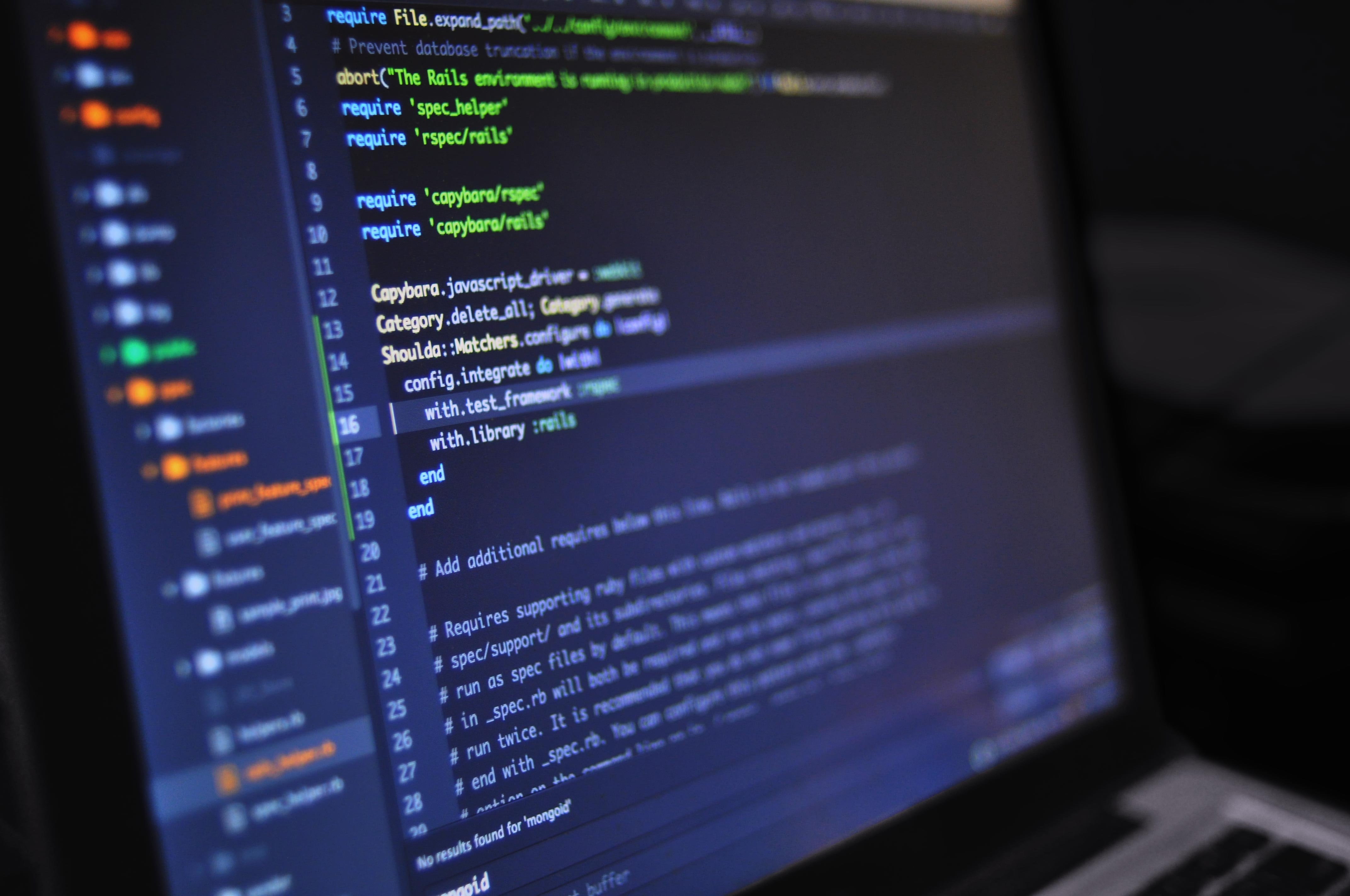 Make your site faster - Pimhoster - Best Premium Web Hosting in Thailand How to optimize your website with a Content Delivery Network ?