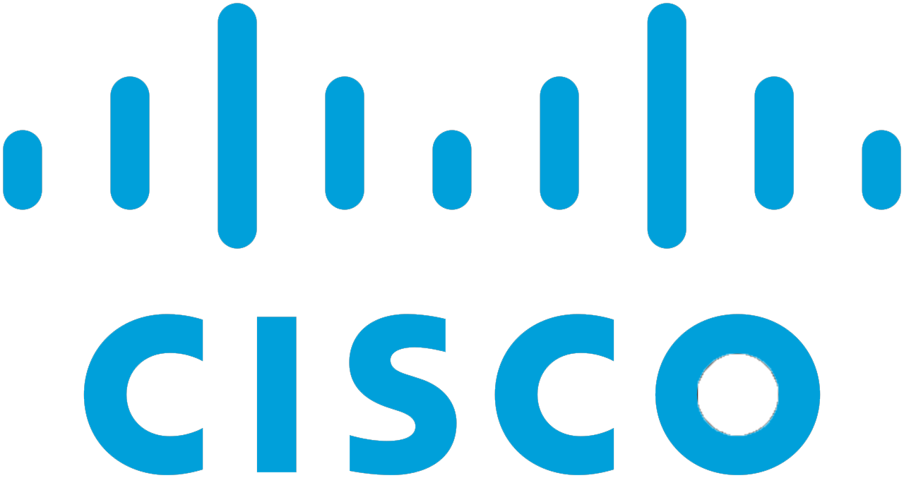 Cisco - Web hosting Thailand