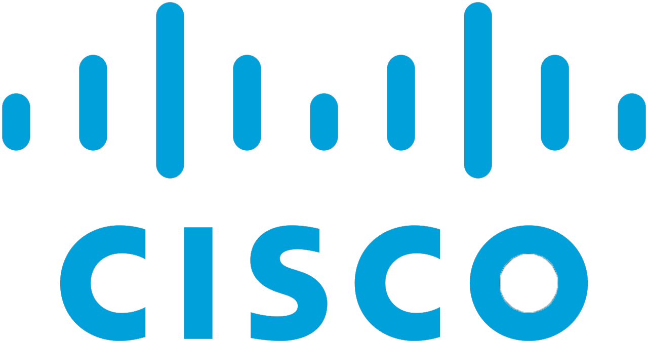 Cisco Web Security - Web hosting in Thailand เว็บโฮสติ้งไทย Cisco - Web hosting Thailand