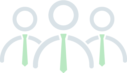Consulting - Pimhoster