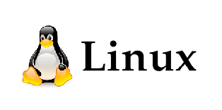 Linux - Pimhoster