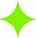 greenstar02-web hosting-pimhoster