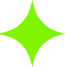 greenstar04-web hosting-pimhoster