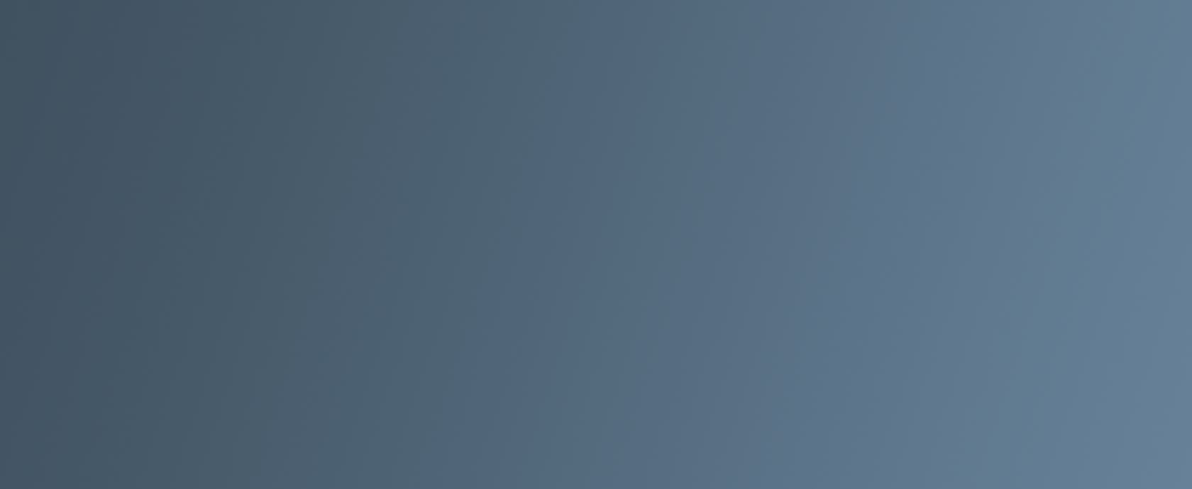 Best Premium Web Hosting in Bangkok (Thailand) เว็บโฮสติ้งไทย